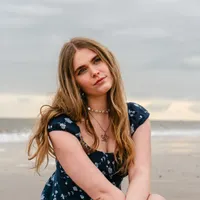 Lottie Gray