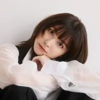 Ami Sakaguchi