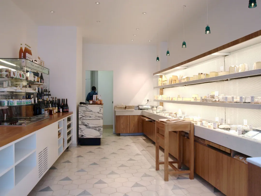 Taka & Vermo Shop Paris