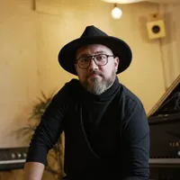 Adrián Berenguer