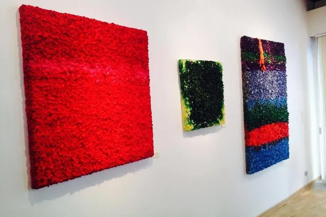Galerie Lélia Mordoch
