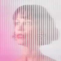 EMMANUELLE