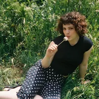 Anne Lukin