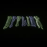 OFFL1NX