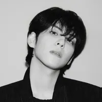 WONPIL