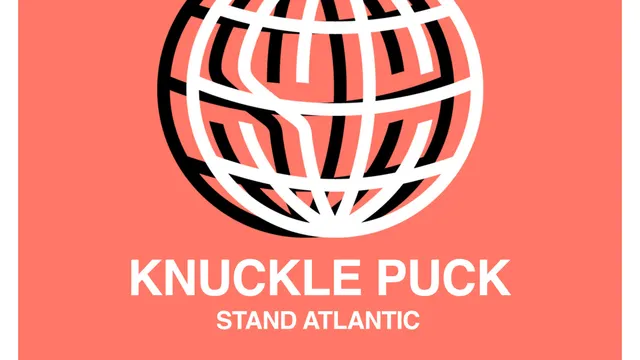 State Champs, Knuckle Puck, Stand Atlantic I 23.05.18 I Paris