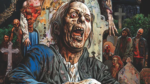 Beat the Boat 2 - halloween - live....or die -