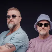 Cool Million