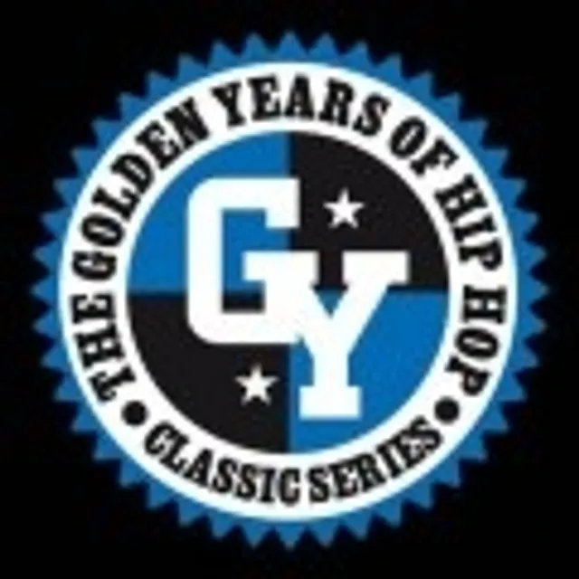 Golden Years G