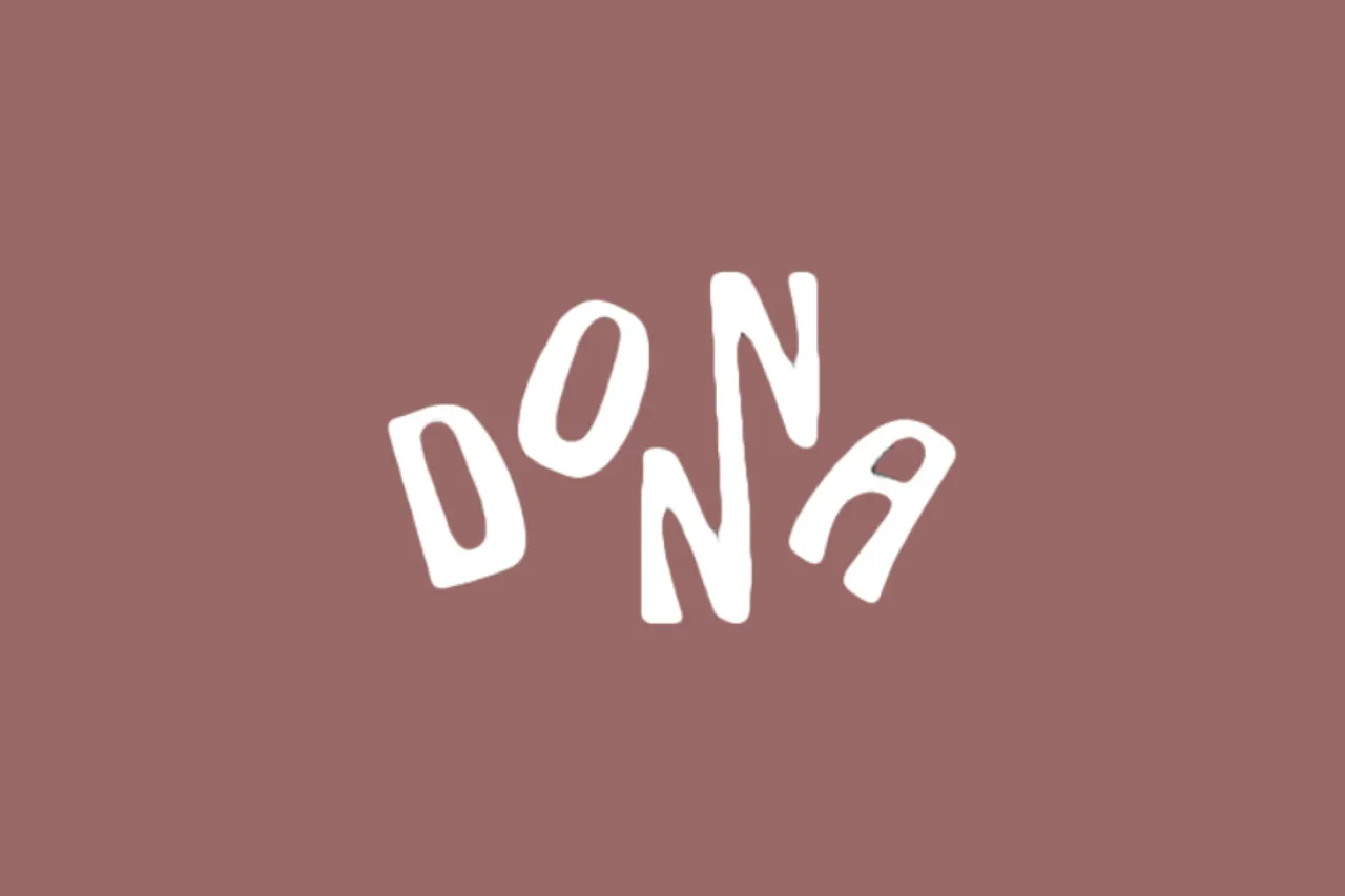 Donna