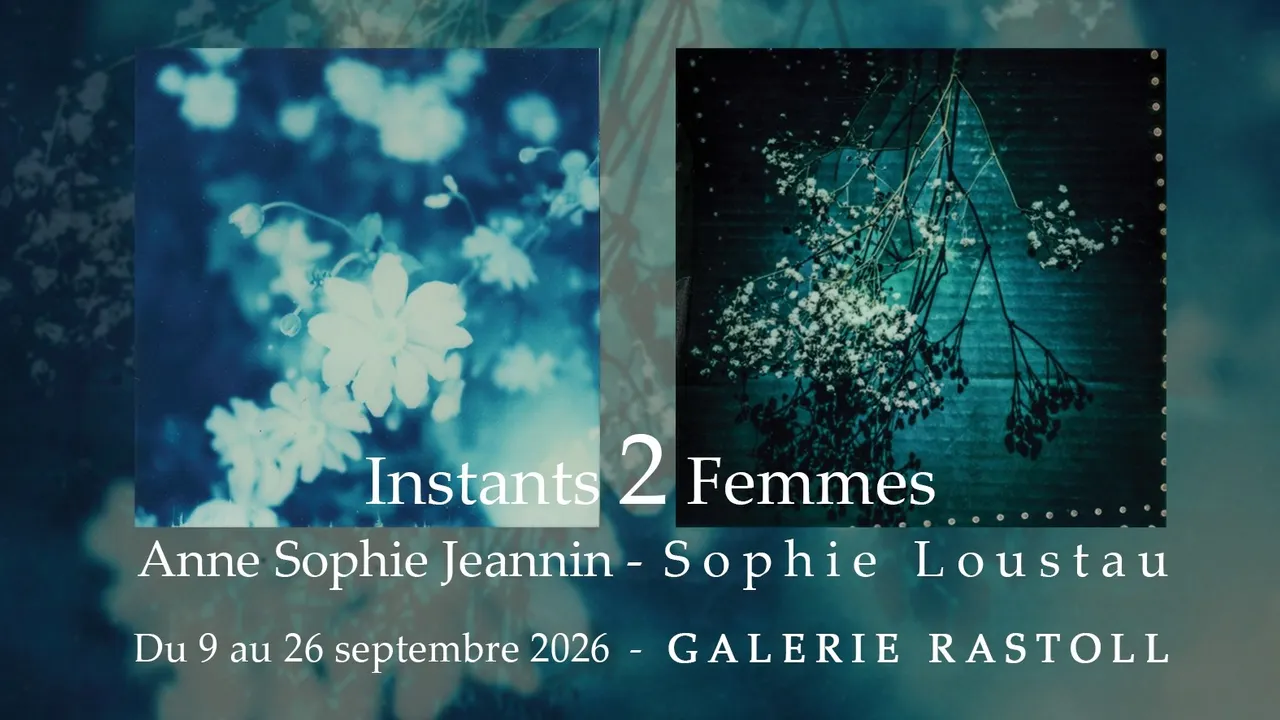 Instants2Femmes