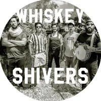 Whiskey Shivers