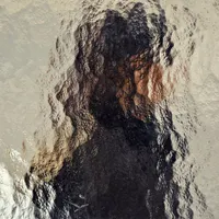 Davide Ambrosia