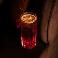 Le Boudoir