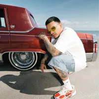Soulzay