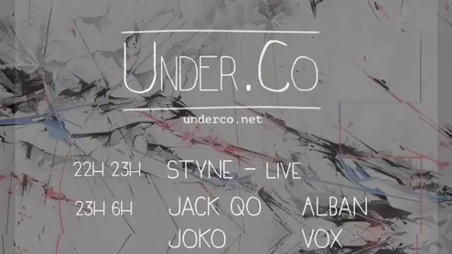 Under.co