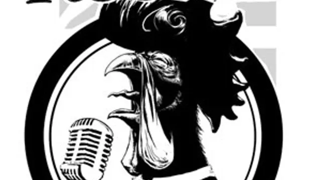 Black Rooster Orchestra, Big Band rock'n roll rockabilly