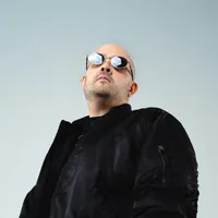 Victor Ruiz