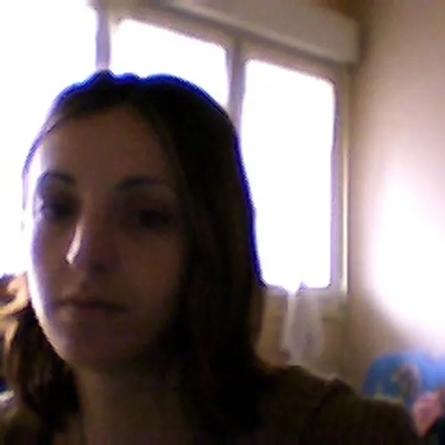 Fanny L
