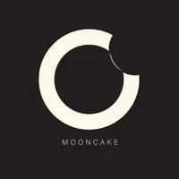 Mooncake