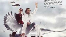 Tout est sous contrôle