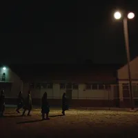3D