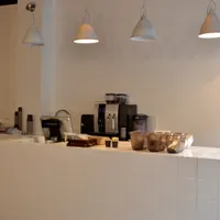 La Fabrique de Tartes Kluger