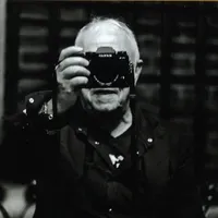 Maurice R