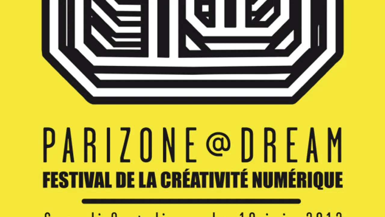 Parizone @ Dream
