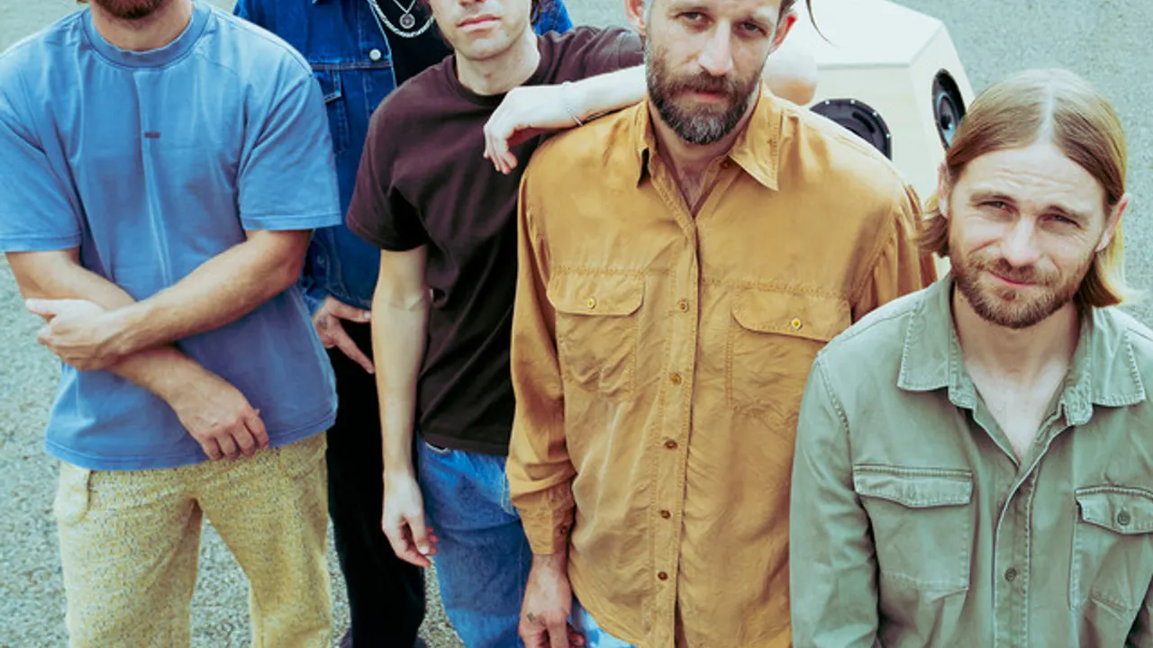 The Rubens