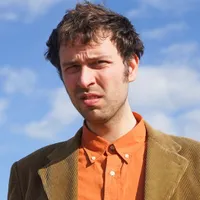 Giargo