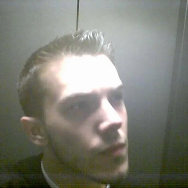 Alexandre X