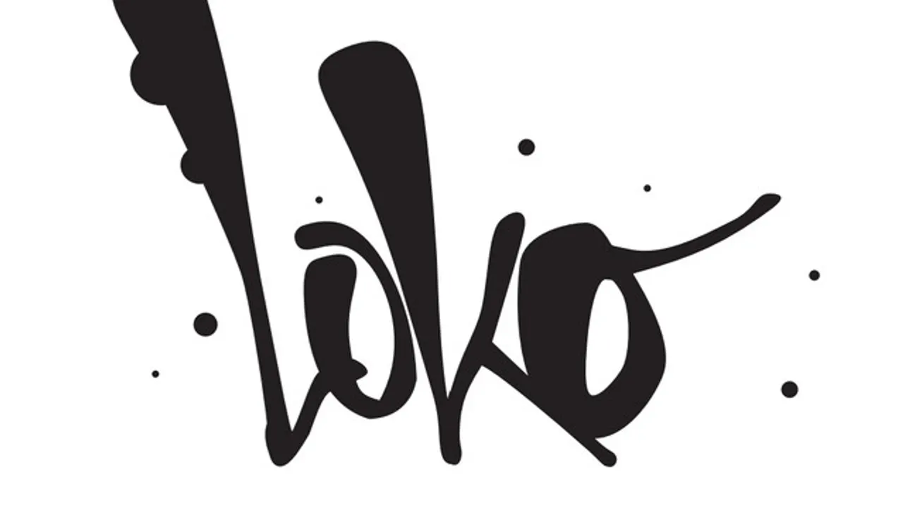 THUNDER x PETIT BAIN : AXYOM + LOKO + MOSMOZ + NOBRAC