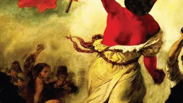 100% FIESTA FERIA SPÉCIAL VEILLE DE JOUR FÉRIÉ