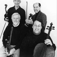 Guarneri Quartet
