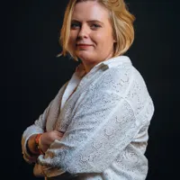 MATHILDE M
