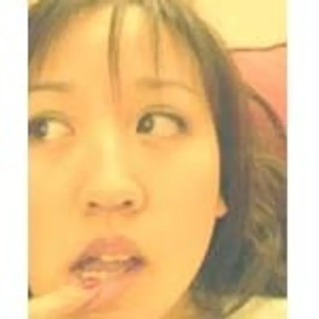 Mailan N