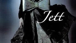 Jett