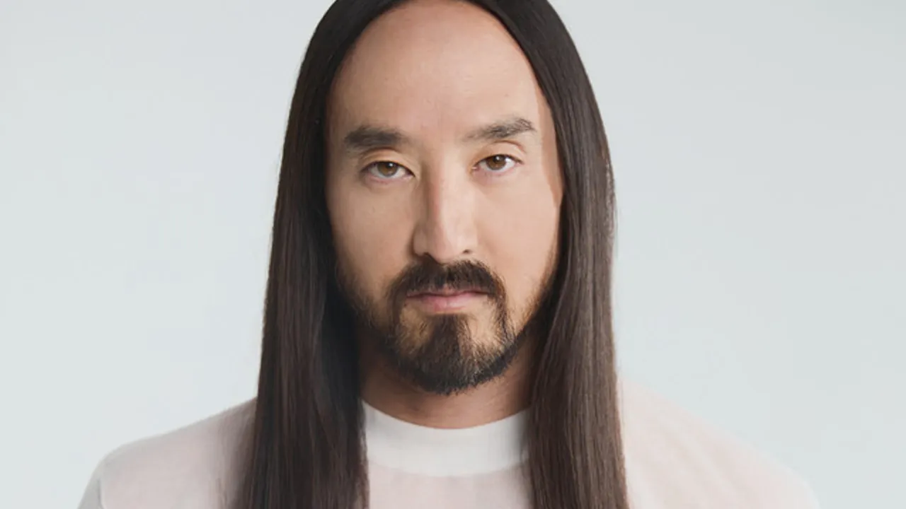 Stereoparc. Steve Aoki, Showtek, Creeds, Vladimir Cauchemar, Novah, I Hate Models, Shlømo, Upsilone