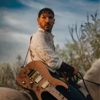 Angel Vivaldi