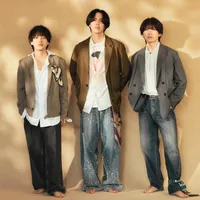 YUTORI-SEDAI