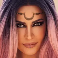Sepideh