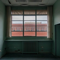 Fondation d'art Fiminco