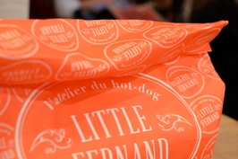 Little Fernand