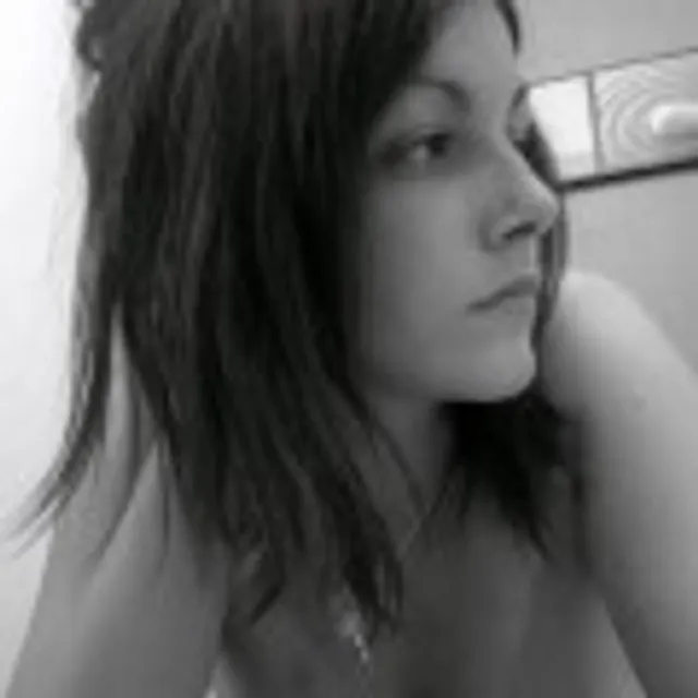 Adeline L