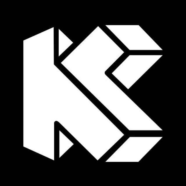 Ranking K