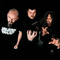 Autopsy