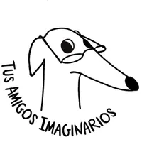 Tus Amigos Imaginarios.