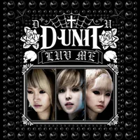 D-UNIT