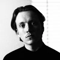 Fredrik